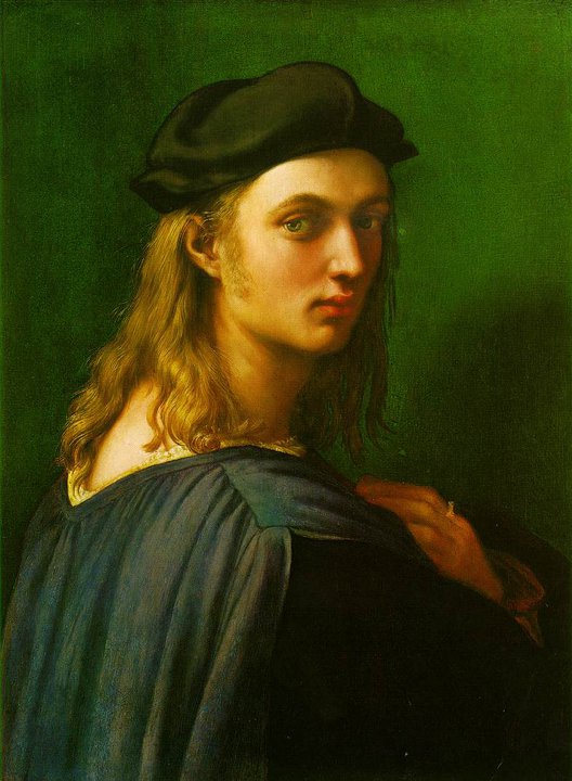 Raffaello+Sanzio-1483-1520 (58).jpg